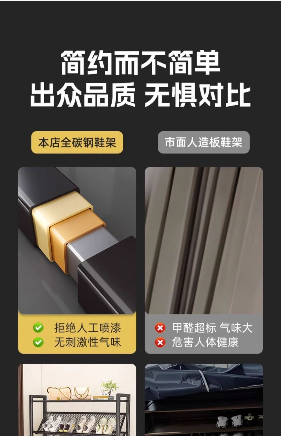 5e79ae17-7a94-4095-8b01-4a89eb20966e.jpe