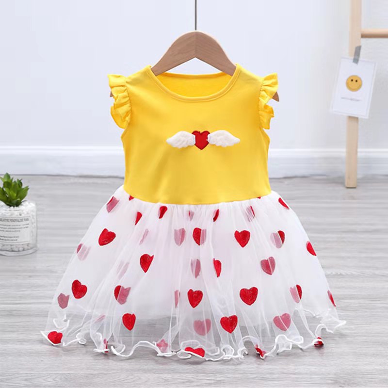 微信图片_20210409002308