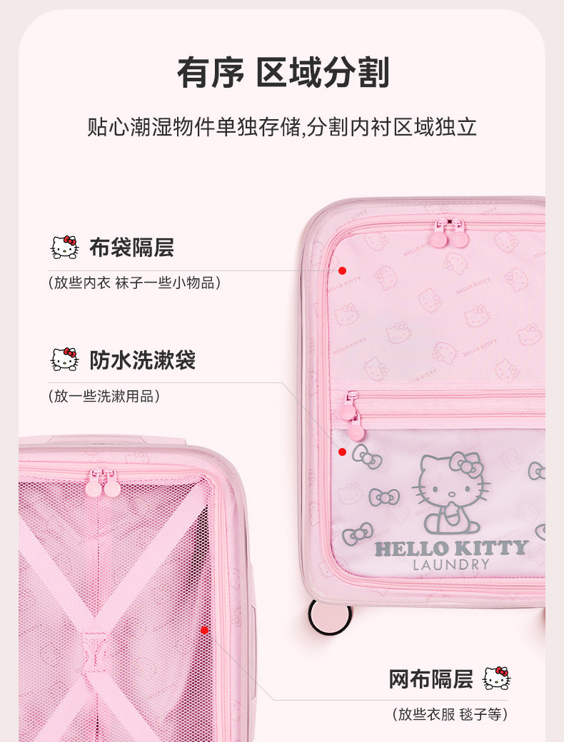 15ba1bd2-092a-454b-a88b-61c23741dce5.jpe