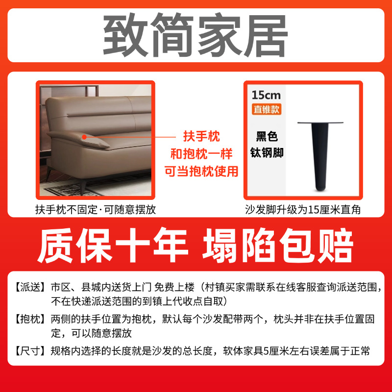 b4c13b0b-bd35-42f0-b64c-fa051ca3f55f.png