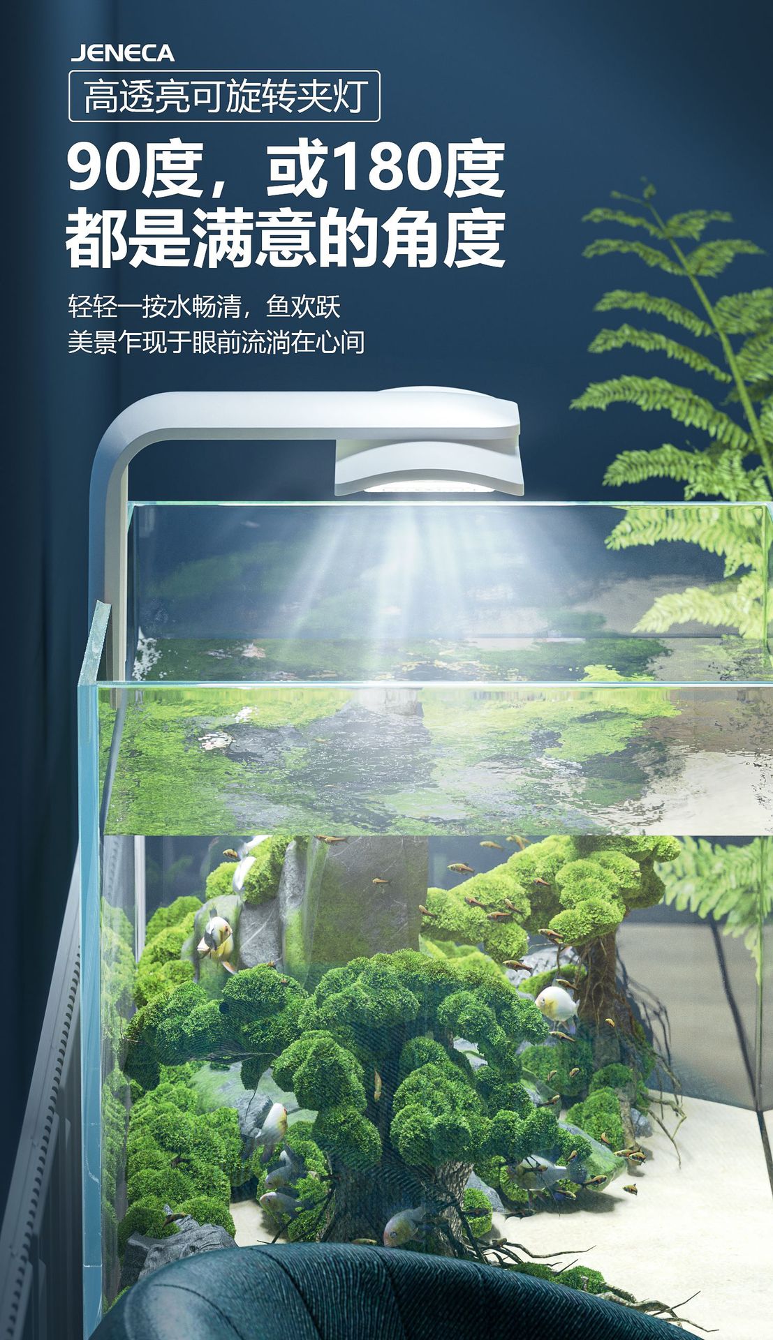 87576e2d-ed23-4f81-ba0e-6fa0e9