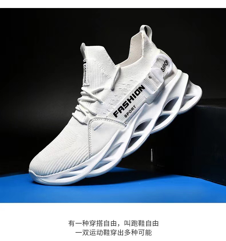 微信图片_2022070517252616.jpg