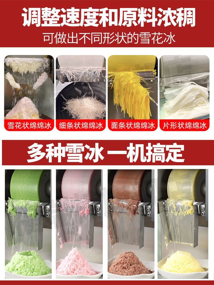 c51fadc0-515a-4f91-9928-d611f7a6d3a0.jpe