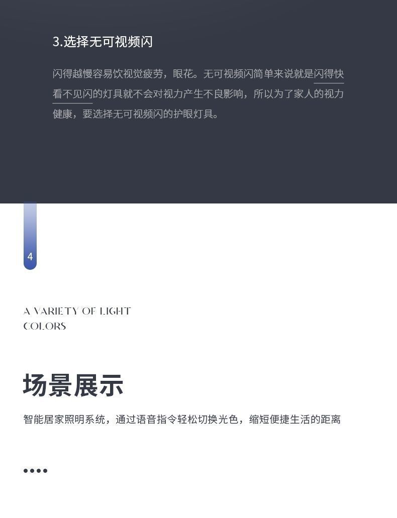 b9046e1b-c866-4d54-b892-7c380ae9d822.jpe