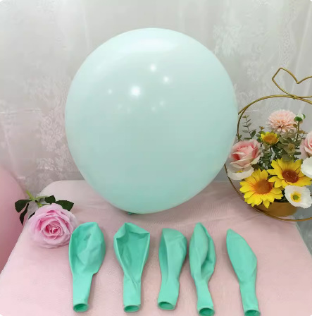 QQ图片20240425145022