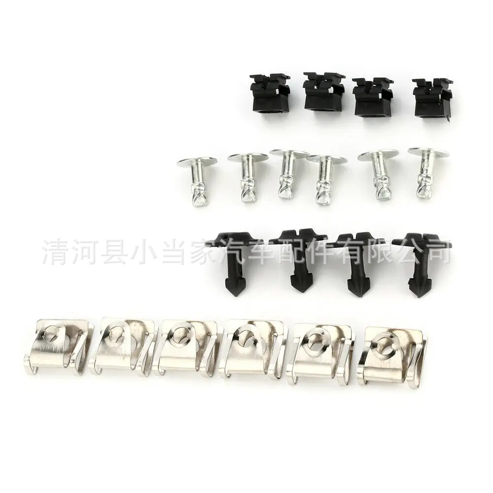 LM23Y[E[}9R}9`(BTVXNFX1