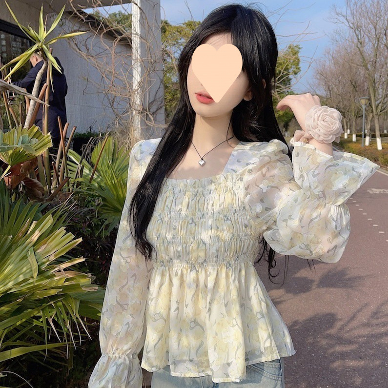 69df06bc-6d1d-4351-a461-9cc535a929a8.jpe