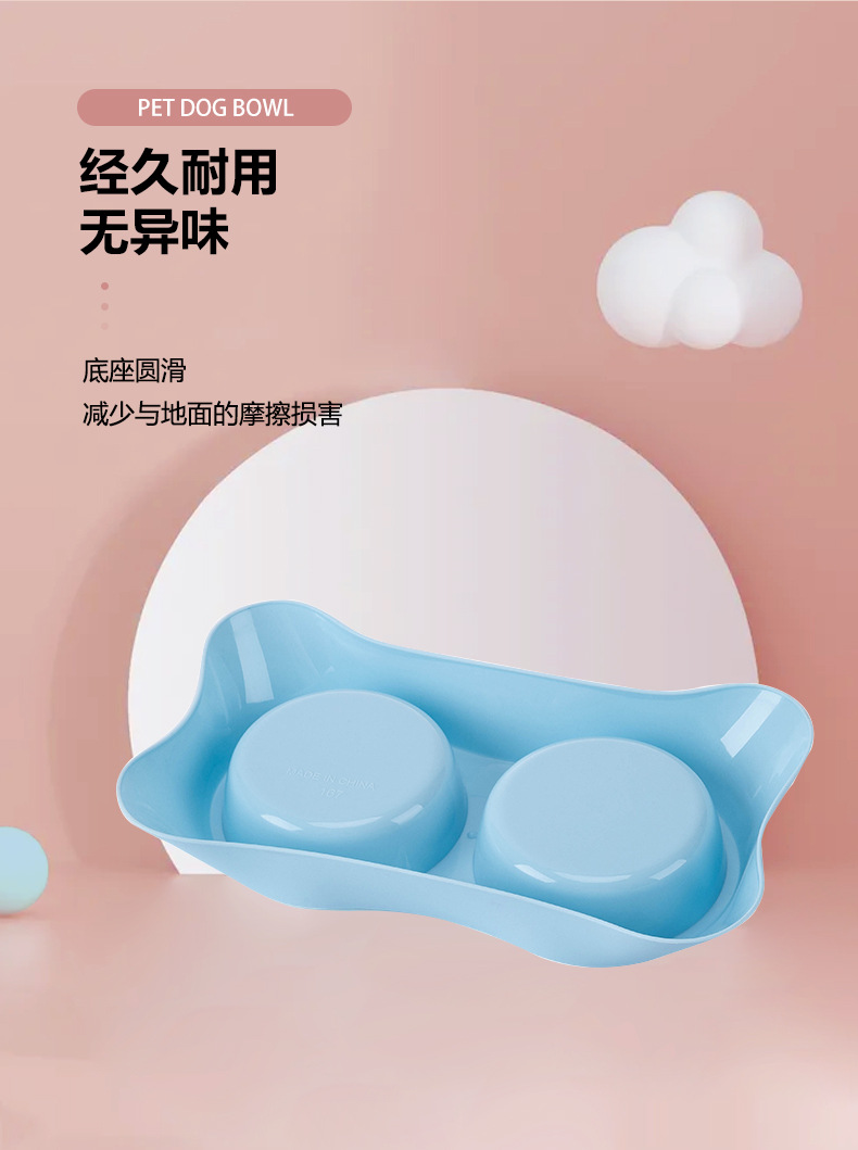 狗碗详情_12.jpg