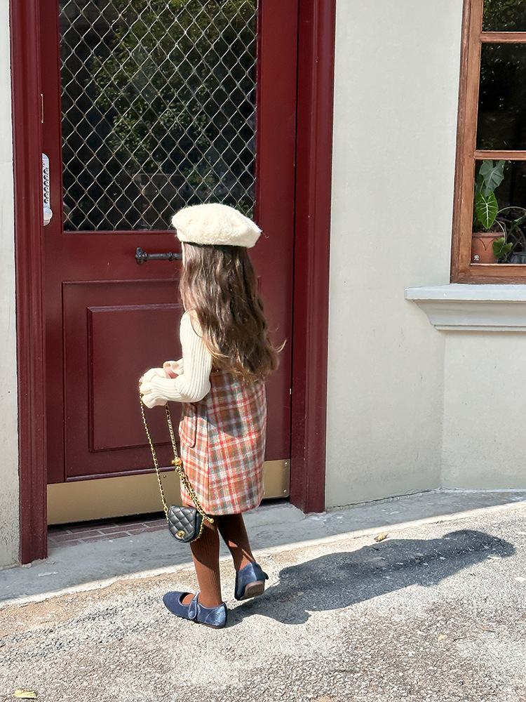 2024-11-02 111456.jpg