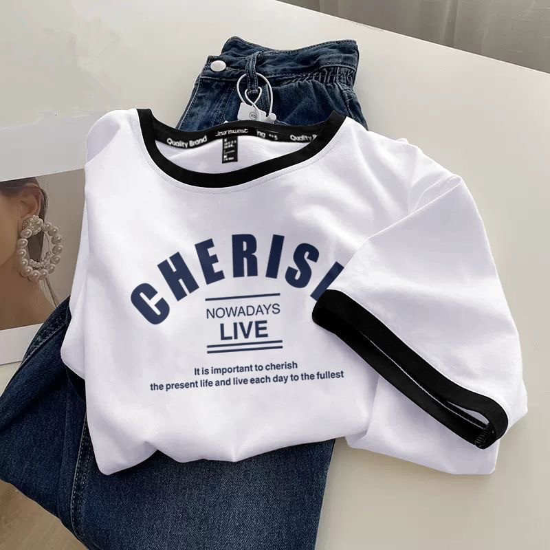 49236885-55b8-4860-a15a-aec2264a5b88.jpe