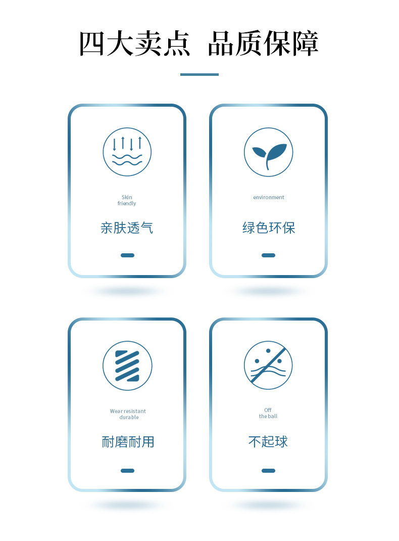 1111-拷贝_02.jpg