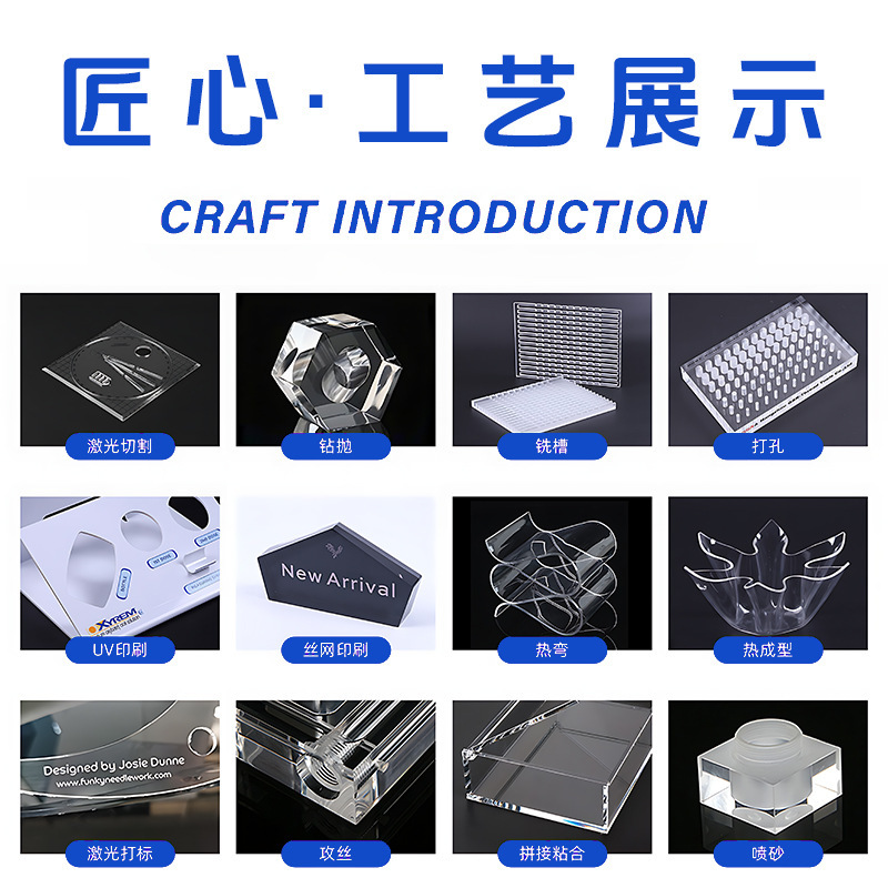 详情图片_21