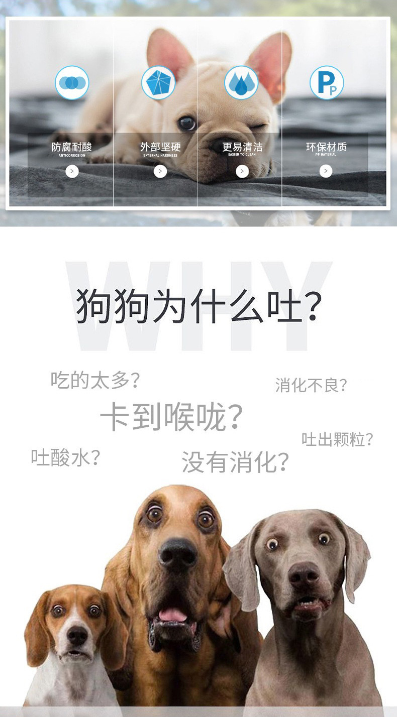 微信图片_20210412113545.jpg