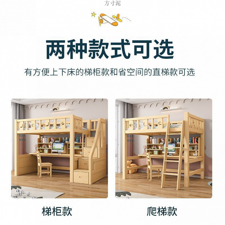 60dfcf89-3622-4c3f-a9eb-963187e26ef6.jpe