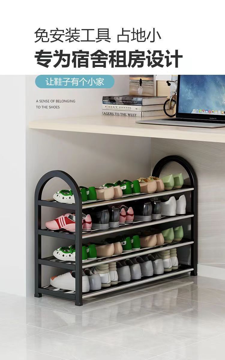 1c3e4429-54db-486d-ab82-603c6ec268d0.jpe