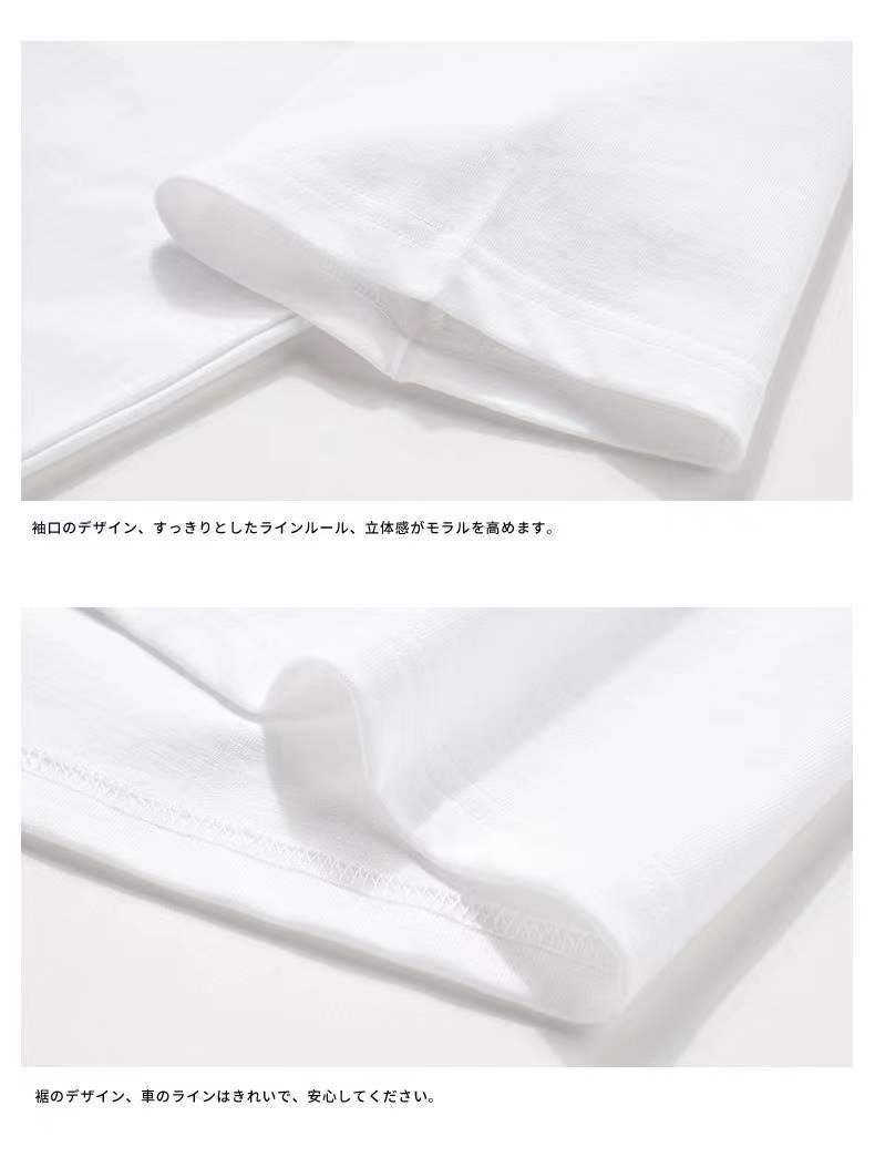 dca23851ddb8e75b42d994c3444301