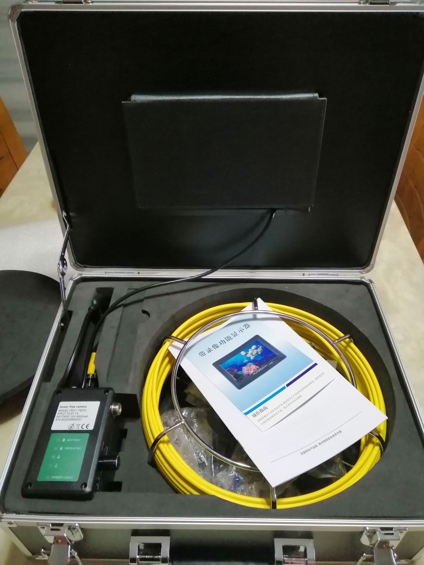 edf654fc8768b21bd88bad19687fa3