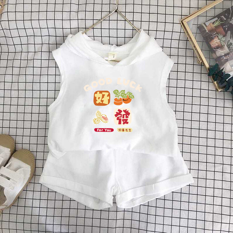 16b2f469-0cfd-492f-9880-2988970c729e.jpe