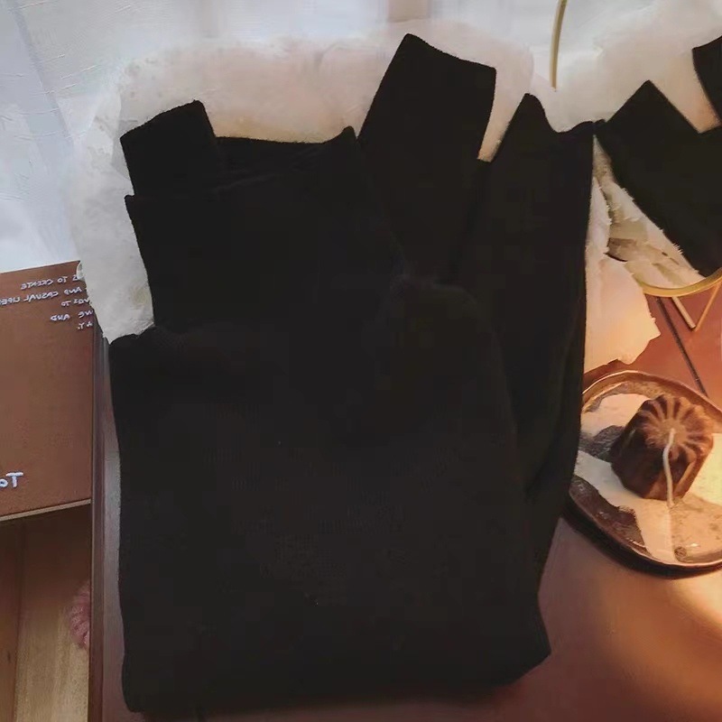 dbf297ea-0327-402f-8620-79dfbeb82857.jpe