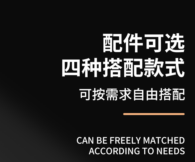 未标题-3_10.jpg