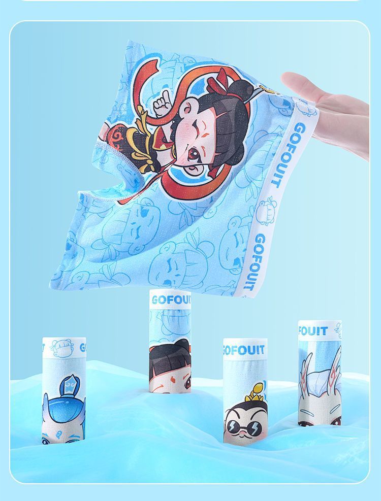 ccc30339-5183-44b4-af31-22d19c8721cb.jpe