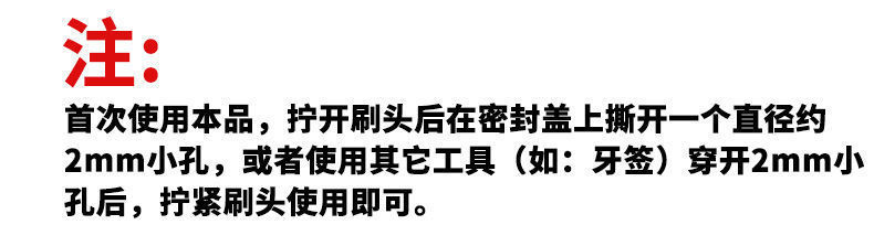 10d7a334-64d6-4749-8d75-368d0498a902.jpe