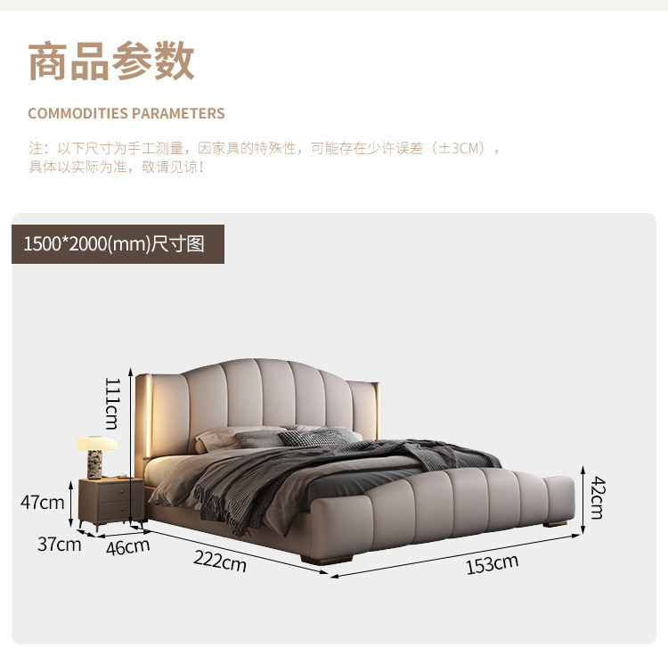 44e346dd-1362-4eb7-867b-ca6e0533fffb.jpe