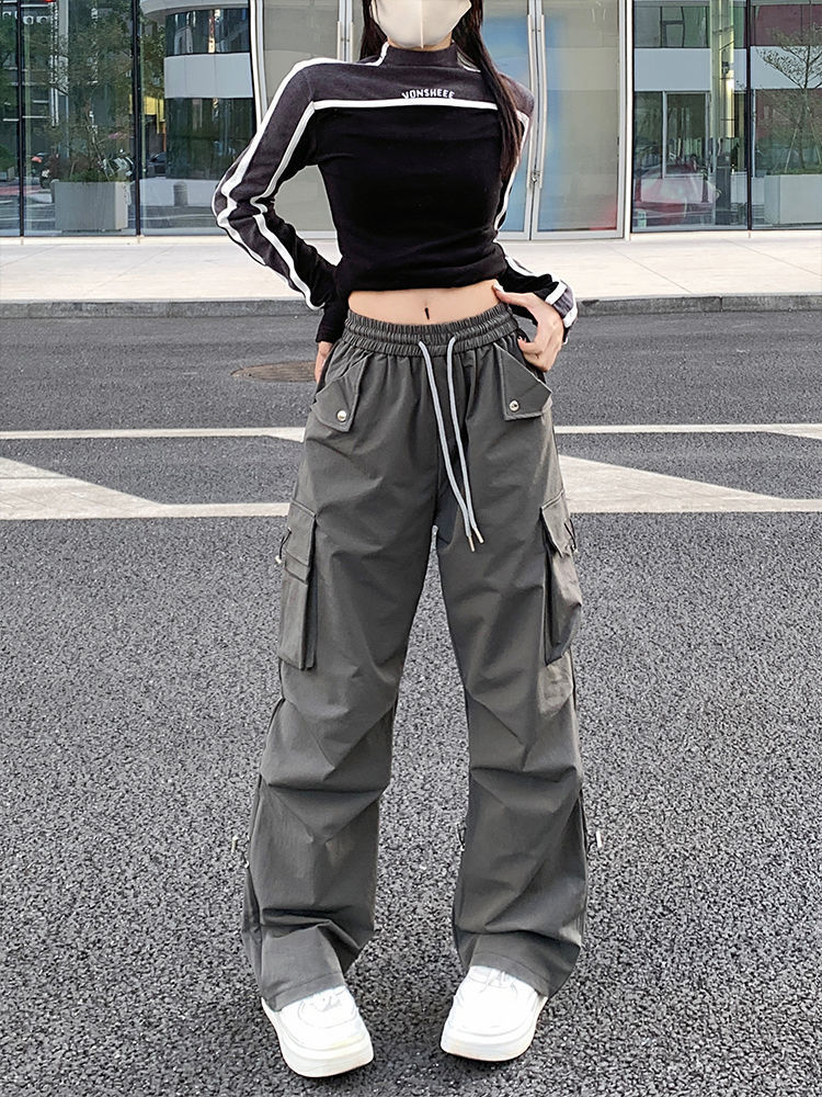 fe1a0cc3-381b-484d-8ff0-4e5d817bd310.jpe