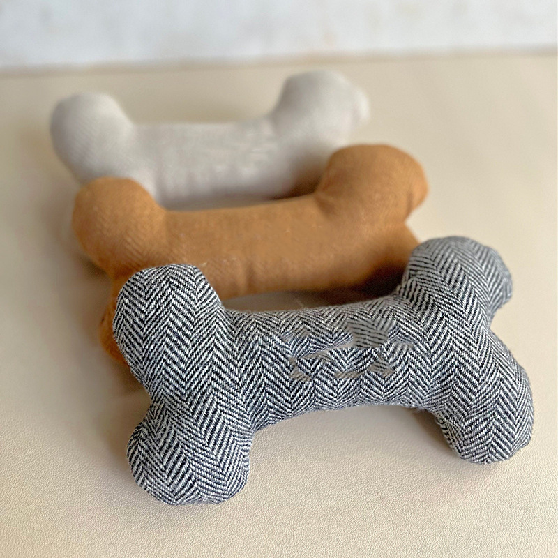 d163f8ab-2b56-49f7-b58f-e71ae4