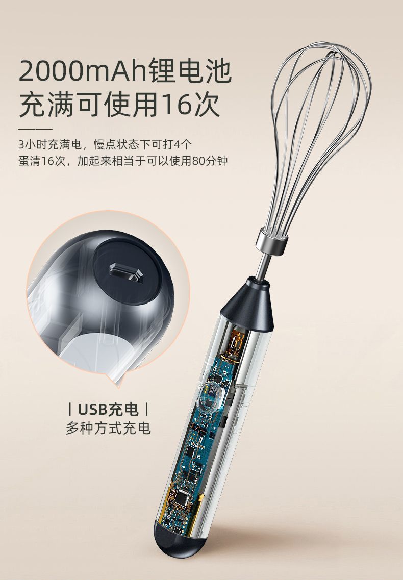 d5c17956-60ce-462a-8b19-00cc75a2d622.jpe