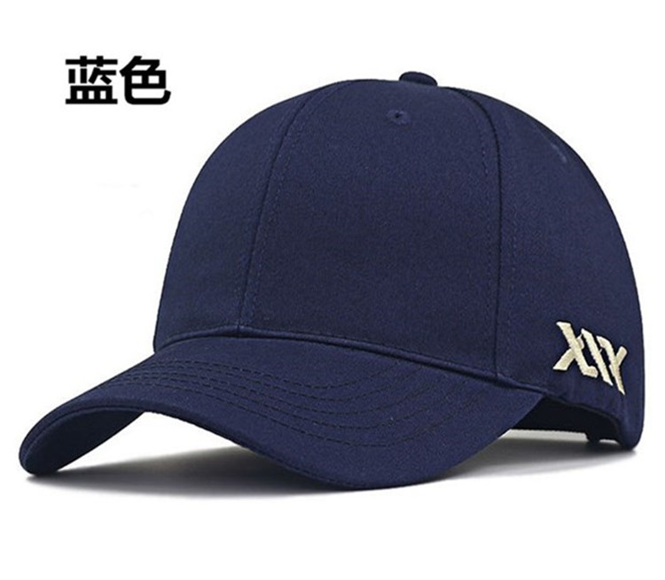 16_副本.jpg