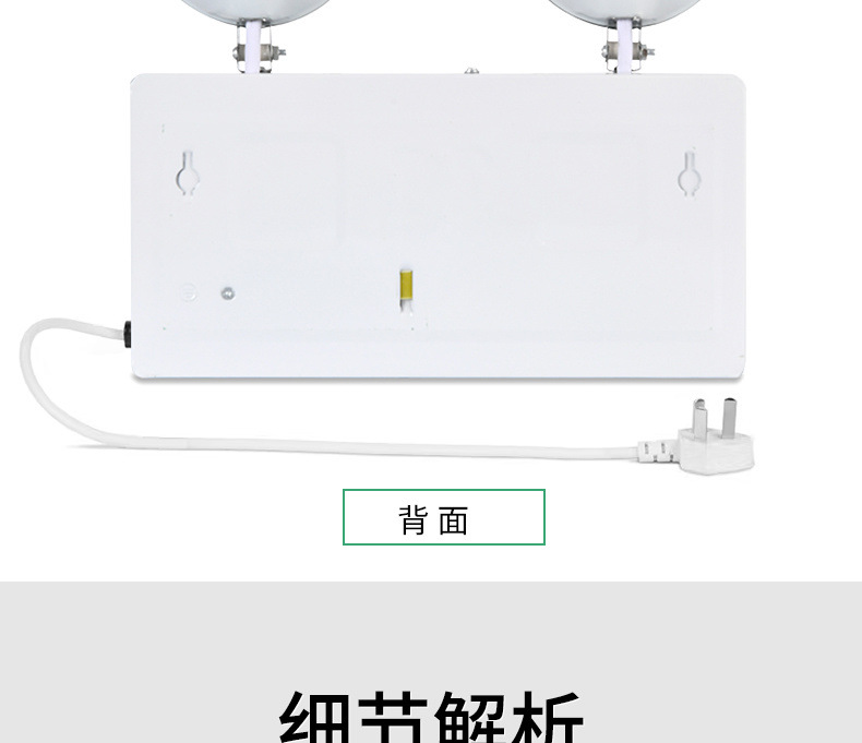 865ce939-191d-4351-b197-30321791cc0a.jpe