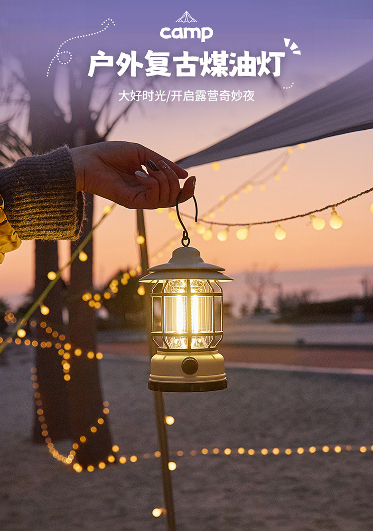 b073bb61-a545-4f09-bd9a-dcf40f2c2b4d.jpe