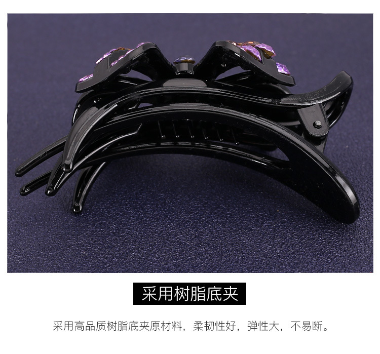 产品细节切1_03.jpg