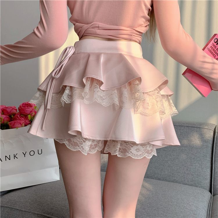 b7d88d76-8220-4d8a-83a1-7e1ace447811.jpe