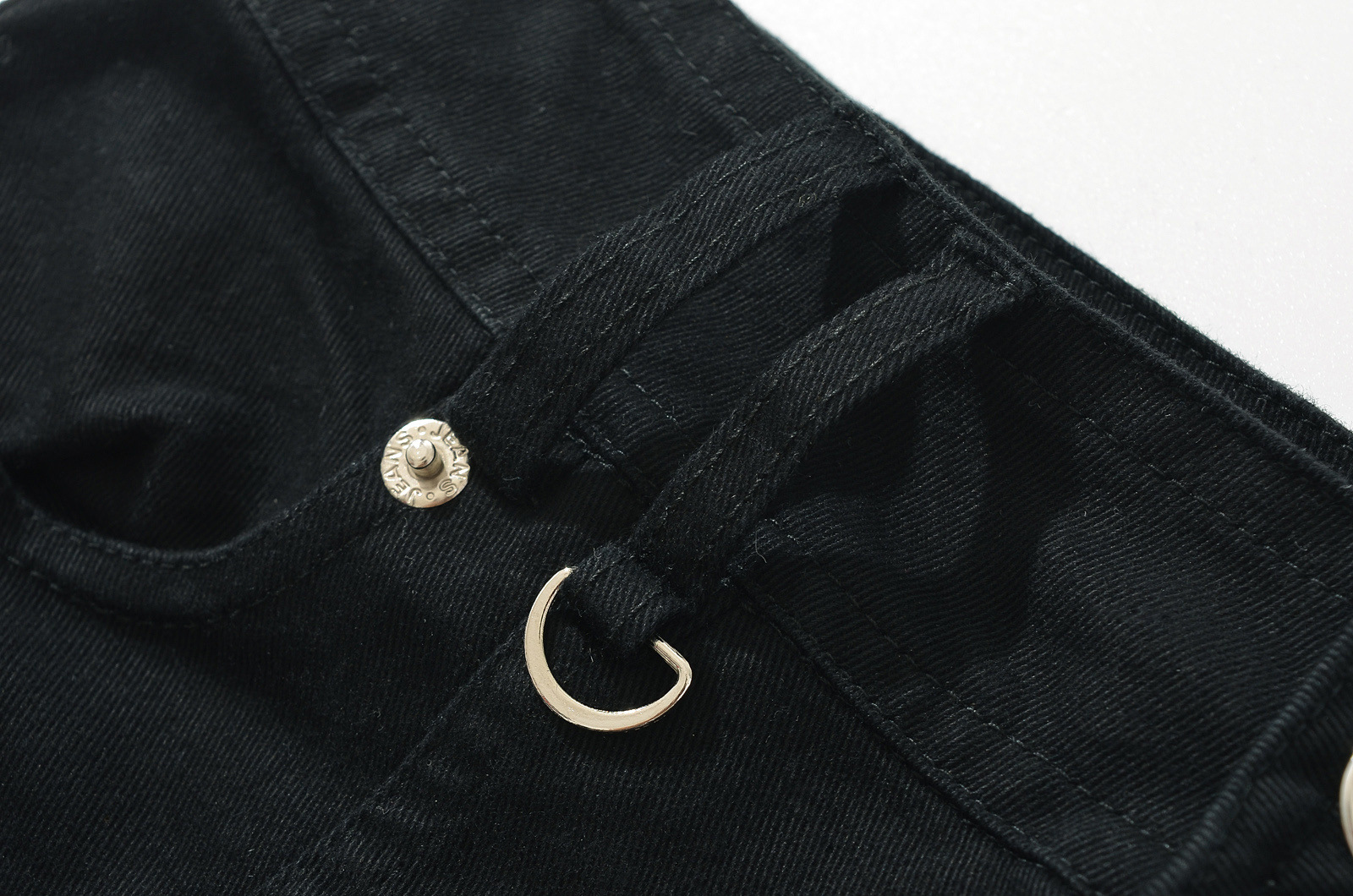 psc - 2025-03-04T105510.458.jp