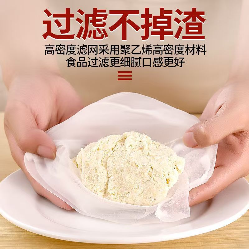 c2928b5b191cb19a4af349ddb8deb4