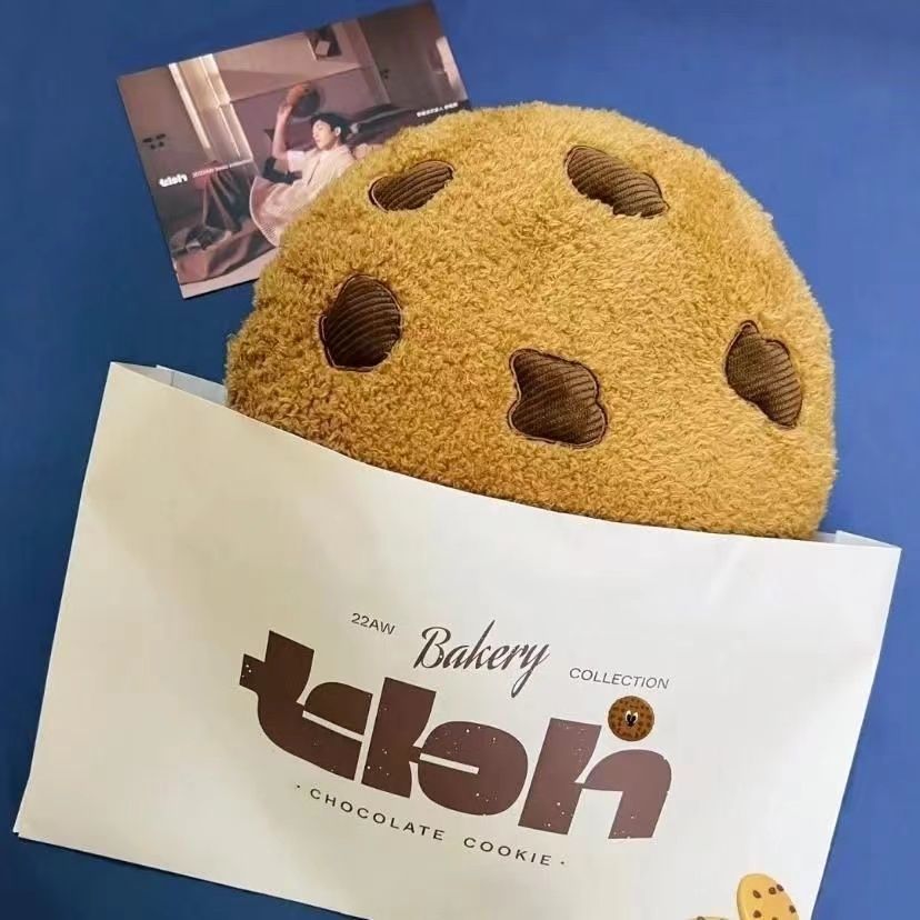 03a34e43-7b51-4f62-b99c-65a15c167b0e.jpe