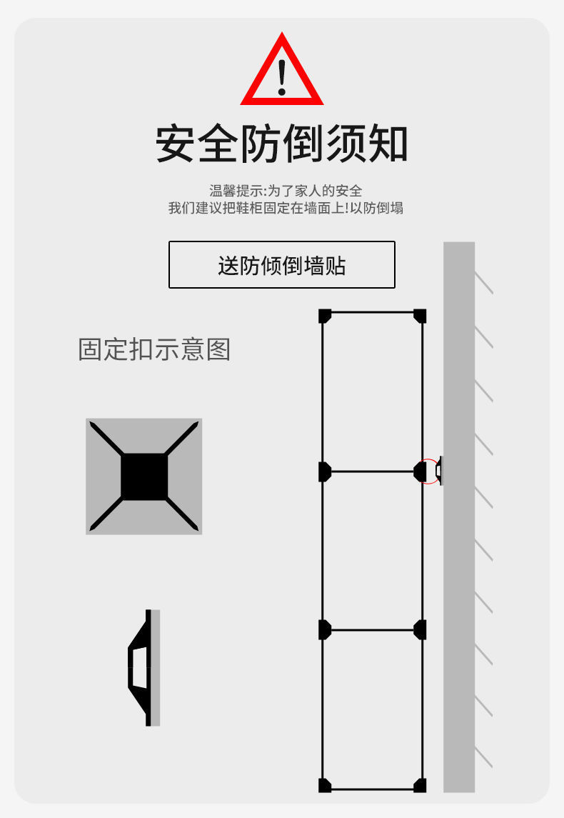 ff674b3e-74cc-4c45-b7c6-02a6dc634ada.jpe