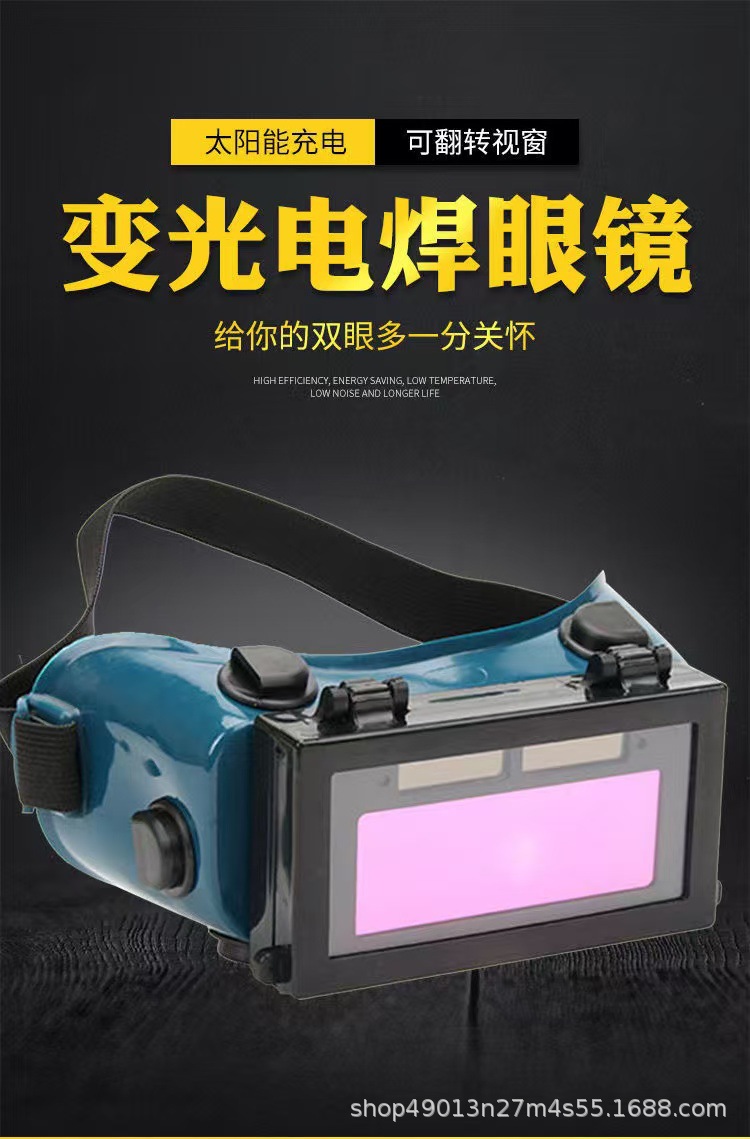 微信图片_20241107225615.jpg