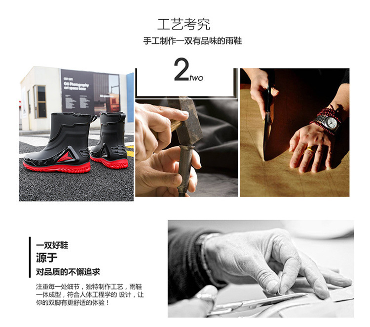 82ff9f8b-7fa1-4187-8c1b-cc9e0f6e1021.jpe