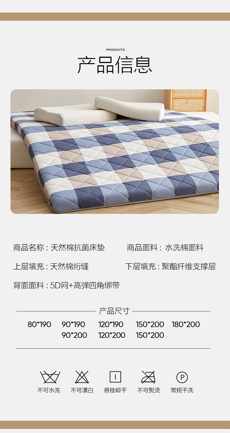 1f25ecda-ac4a-4bfa-8e82-dab3e50f5c1a.jpe