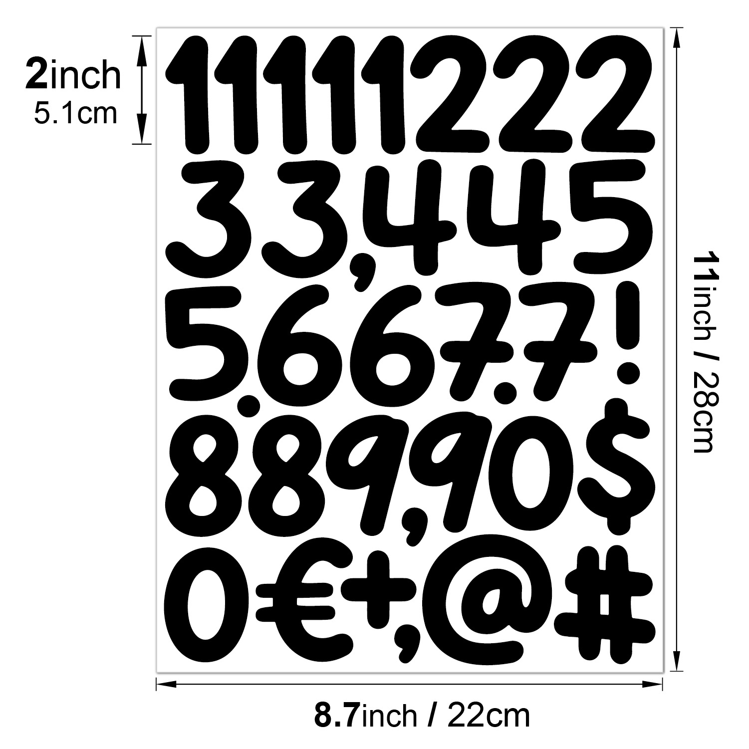 2英寸卡通-纯字母+纯数字黑 主图-05.jpg