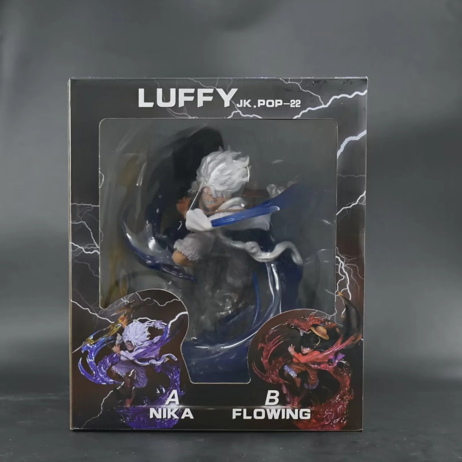 O1CN01GuZQI12NO4WWTE5hG_!!2209