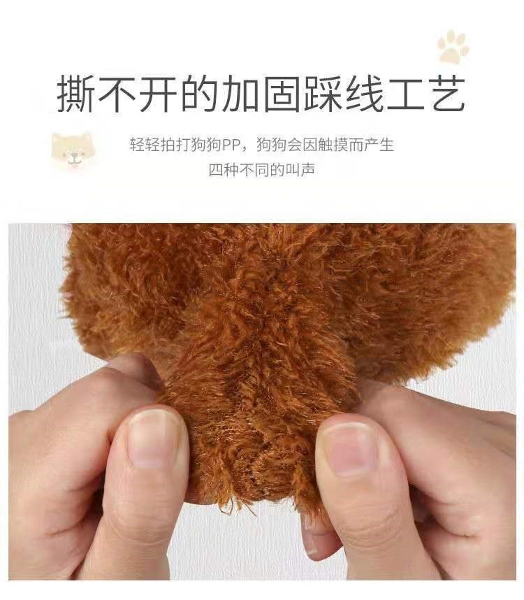 d680b914-6fab-4bfa-921d-3cf7db92b887.jpe