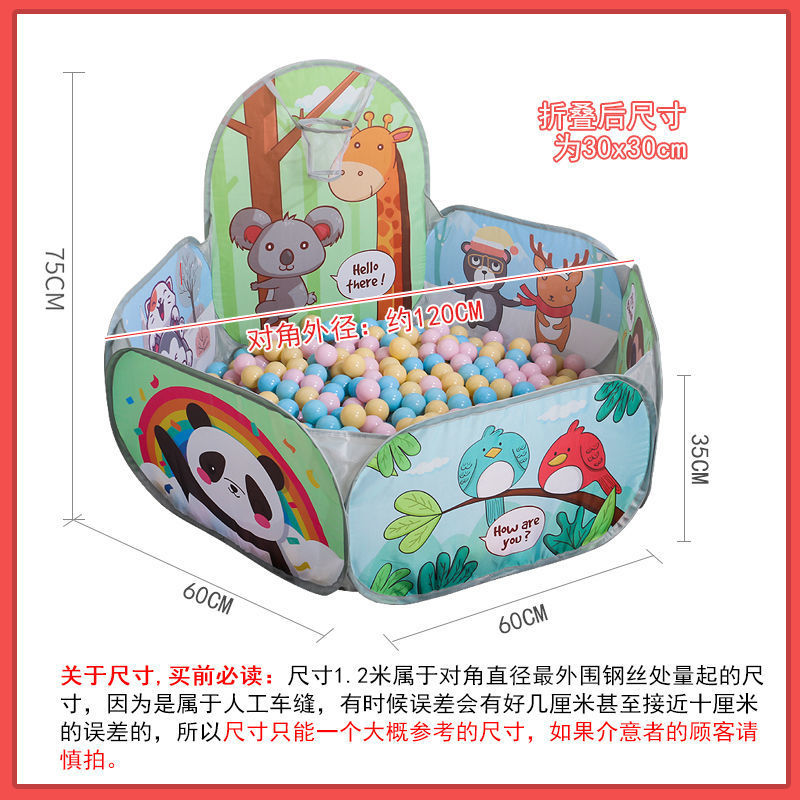 26a79466-ad2f-4a16-bfdf-61c012eadb1d.jpe