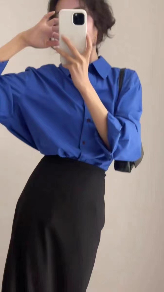 微信图片_202302132357191