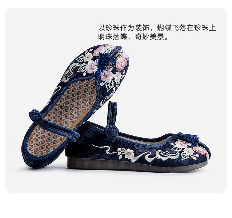 2022-8-详情页_07.jpg