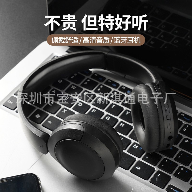 O1CN01jlfkp61hcX9UoOrf9_!!2215