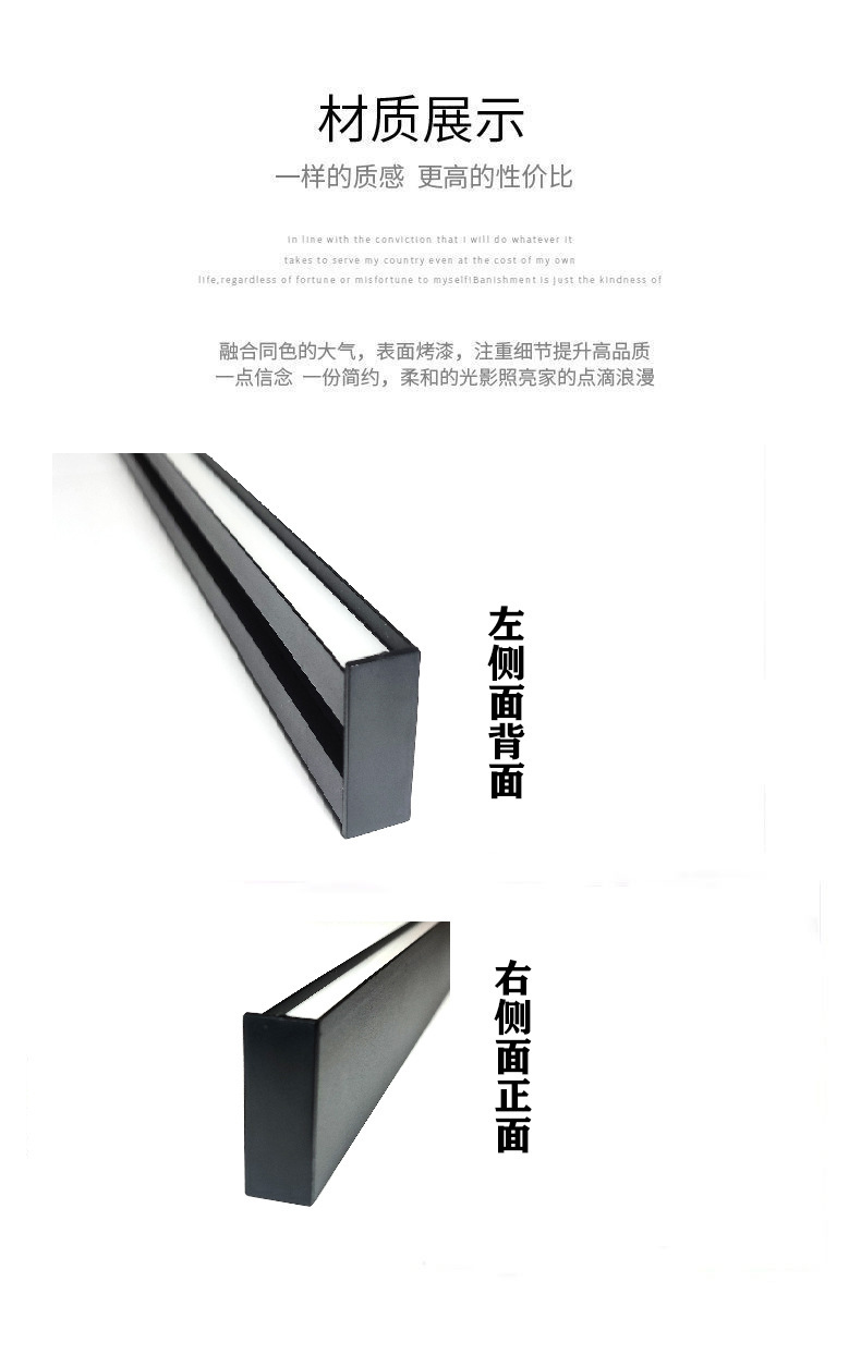 微信图片_20220510110622